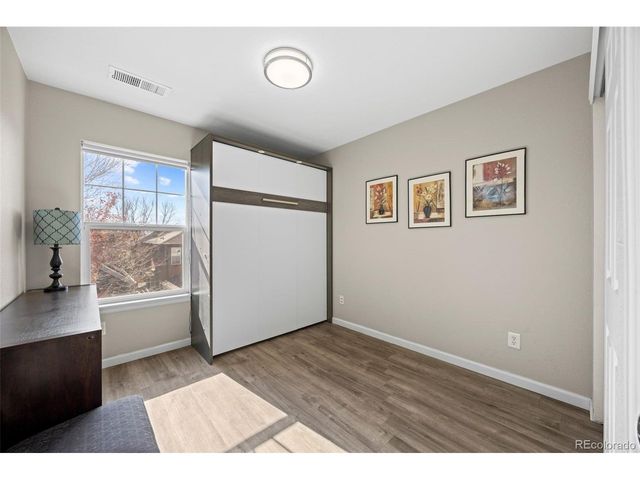 4326 W 118th Pl, Westminster, CO 80031