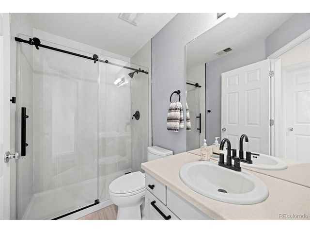 4326 W 118th Pl, Westminster, CO 80031