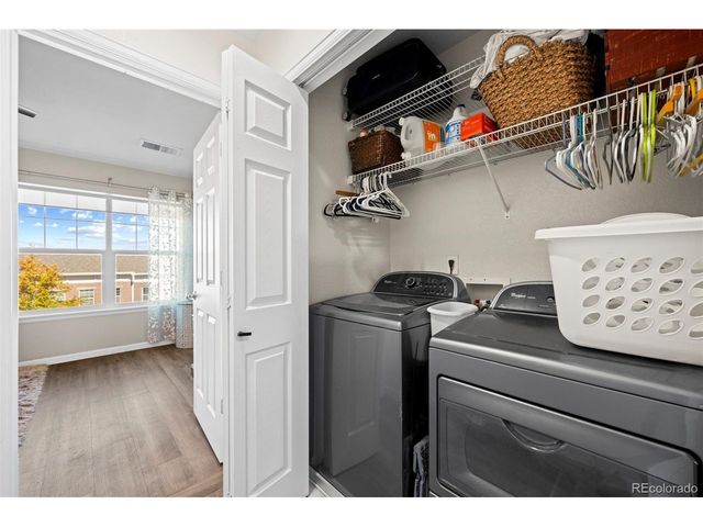 4326 W 118th Pl, Westminster, CO 80031