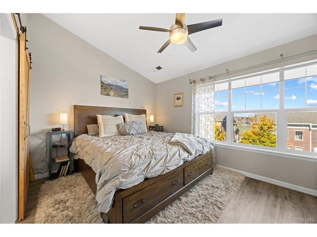 4326 W 118th Pl, Westminster, CO 80031