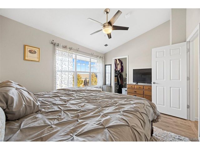 4326 W 118th Pl, Westminster, CO 80031