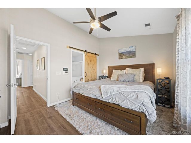 4326 W 118th Pl, Westminster, CO 80031