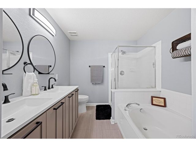 4326 W 118th Pl, Westminster, CO 80031