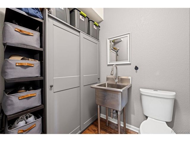 4326 W 118th Pl, Westminster, CO 80031