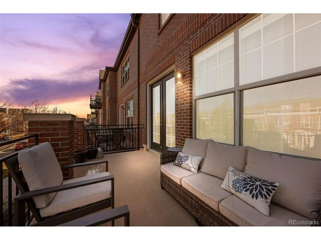 4326 W 118th Pl, Westminster, CO 80031