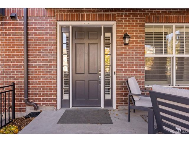 4326 W 118th Pl, Westminster, CO 80031