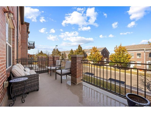 4326 W 118th Pl, Westminster, CO 80031