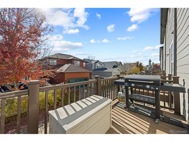 4326 W 118th Pl, Westminster, CO 80031