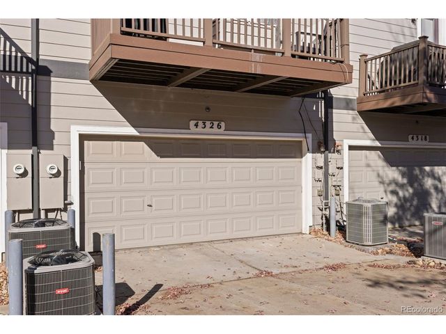 4326 W 118th Pl, Westminster, CO 80031