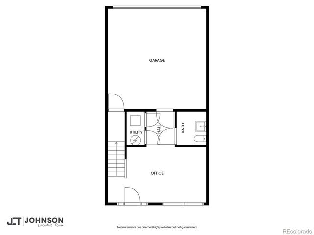 4326 W 118th Pl, Westminster, CO 80031