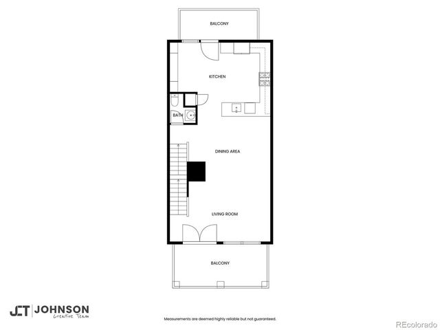 4326 W 118th Pl, Westminster, CO 80031