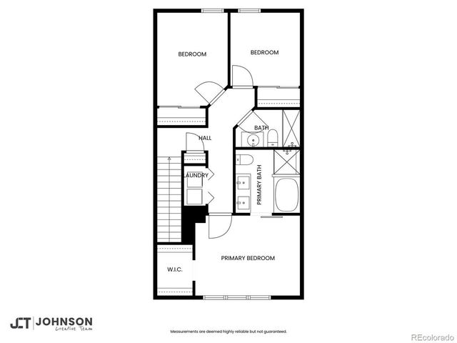 4326 W 118th Pl, Westminster, CO 80031