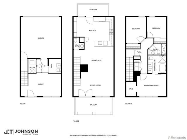 4326 W 118th Pl, Westminster, CO 80031