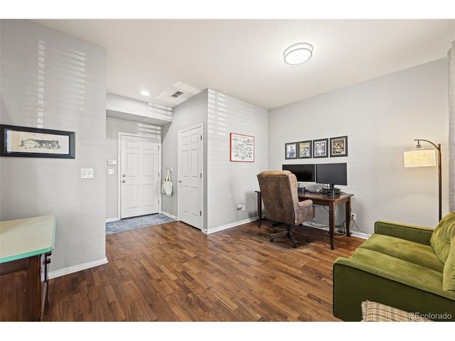 4326 W 118th Pl, Westminster, CO 80031