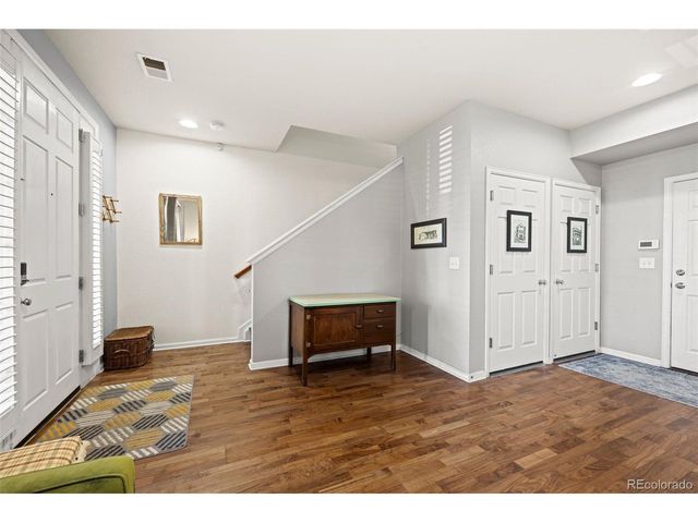 4326 W 118th Pl, Westminster, CO 80031