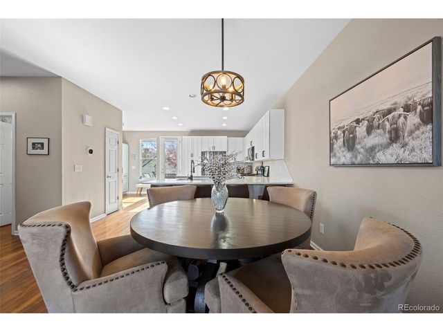 4326 W 118th Pl, Westminster, CO 80031