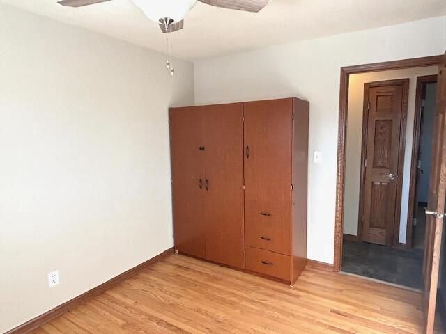 314 Beech STREET, Grafton, WI 53024