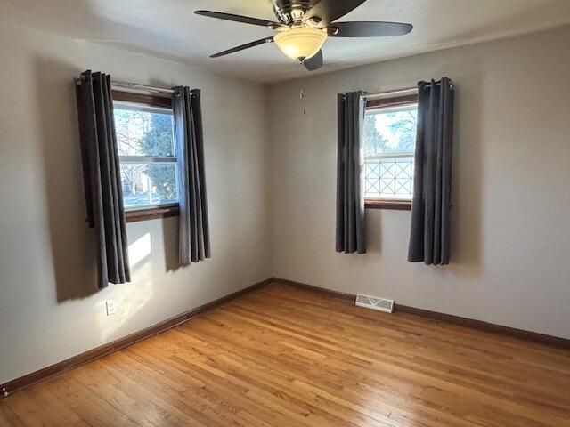 314 Beech STREET, Grafton, WI 53024