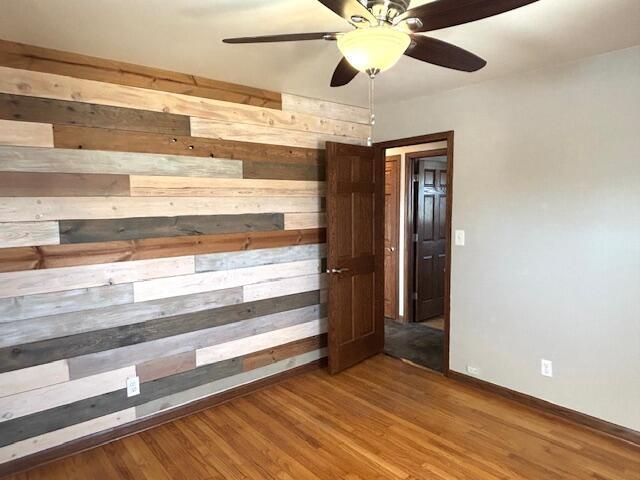 314 Beech STREET, Grafton, WI 53024