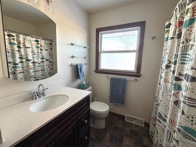 314 Beech STREET, Grafton, WI 53024