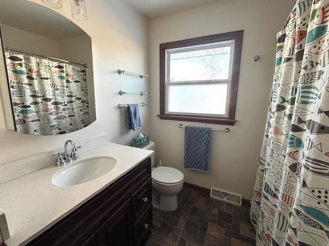 314 Beech STREET, Grafton, WI 53024