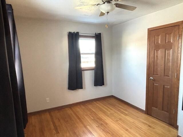 314 Beech STREET, Grafton, WI 53024