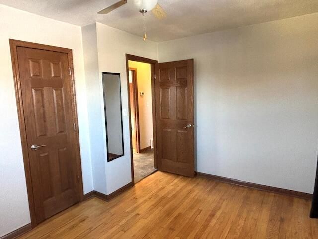 314 Beech STREET, Grafton, WI 53024