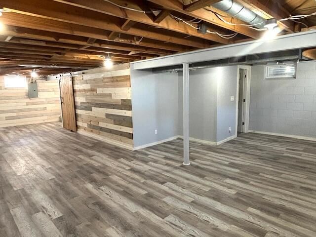 314 Beech STREET, Grafton, WI 53024