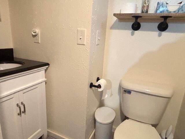 314 Beech STREET, Grafton, WI 53024