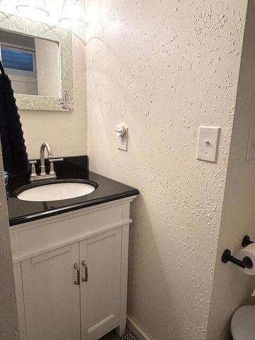 314 Beech STREET, Grafton, WI 53024