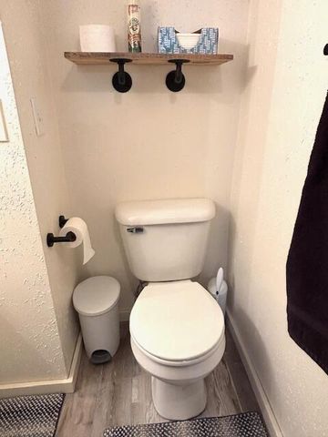 314 Beech STREET, Grafton, WI 53024