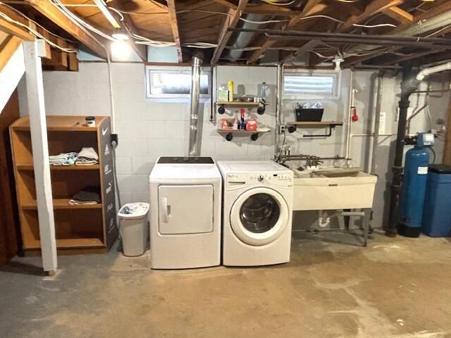 314 Beech STREET, Grafton, WI 53024