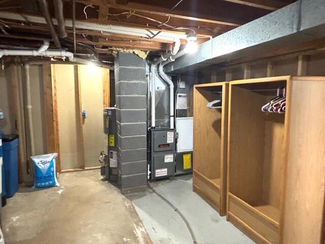 314 Beech STREET, Grafton, WI 53024