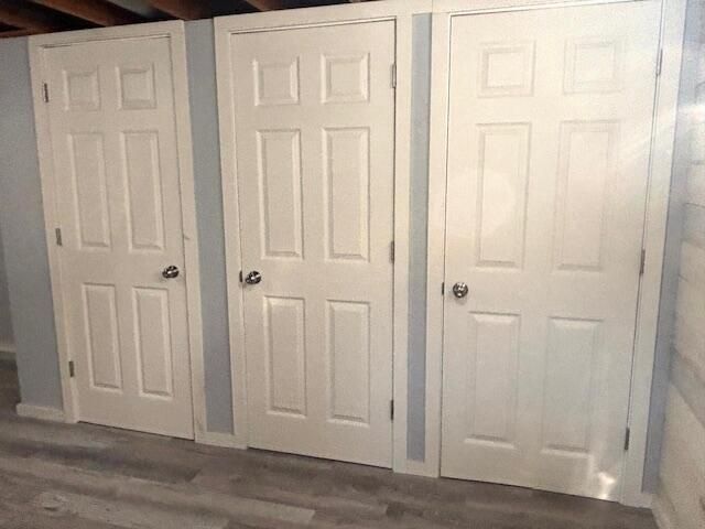 314 Beech STREET, Grafton, WI 53024