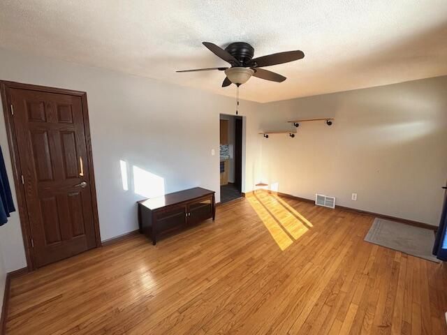 314 Beech STREET, Grafton, WI 53024