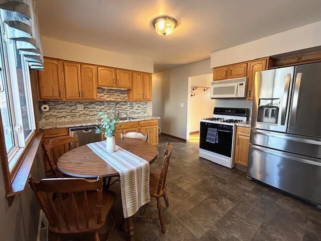 314 Beech STREET, Grafton, WI 53024