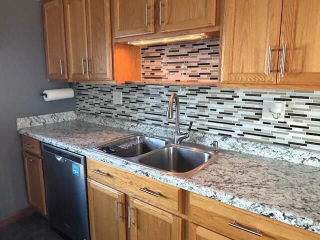 314 Beech STREET, Grafton, WI 53024