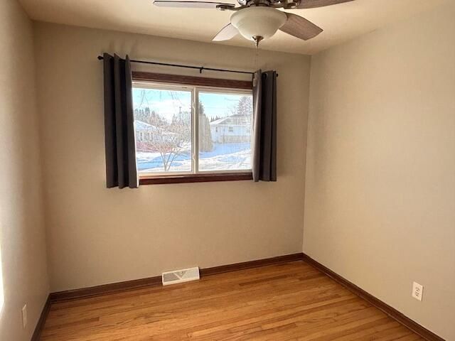 314 Beech STREET, Grafton, WI 53024