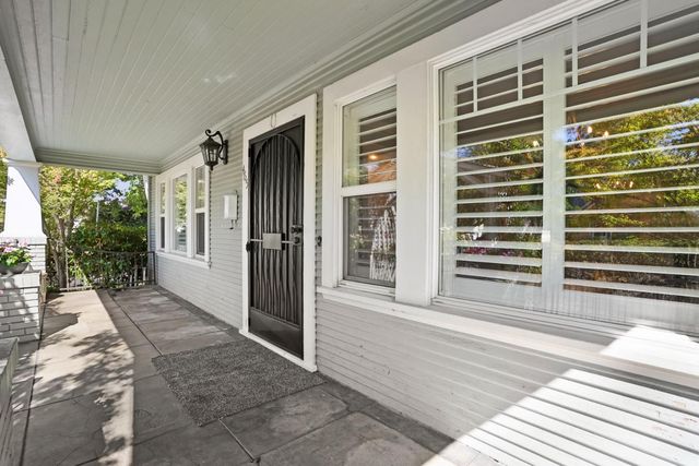 465 N Central Ave, Stockton, CA 95204