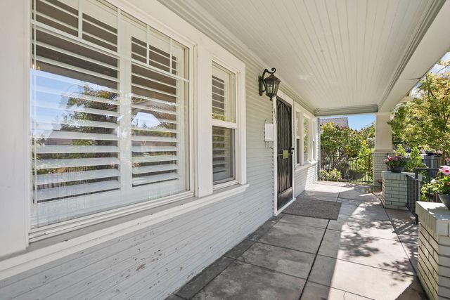 465 N Central Ave, Stockton, CA 95204