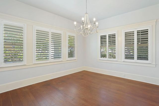 465 N Central Ave, Stockton, CA 95204