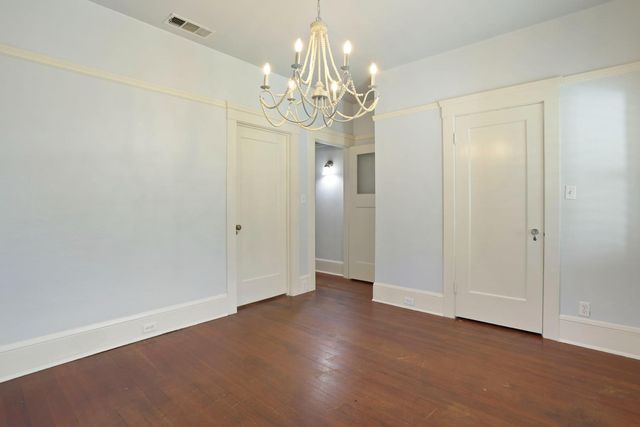 465 N Central Ave, Stockton, CA 95204