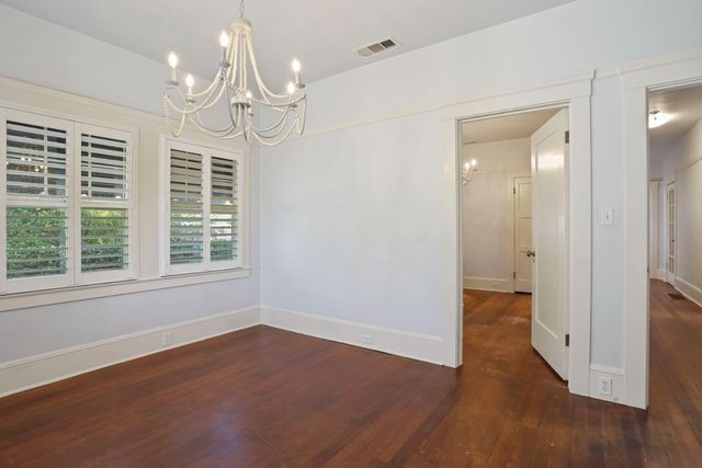465 N Central Ave, Stockton, CA 95204