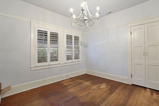 465 N Central Ave, Stockton, CA 95204