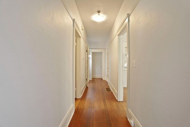 465 N Central Ave, Stockton, CA 95204