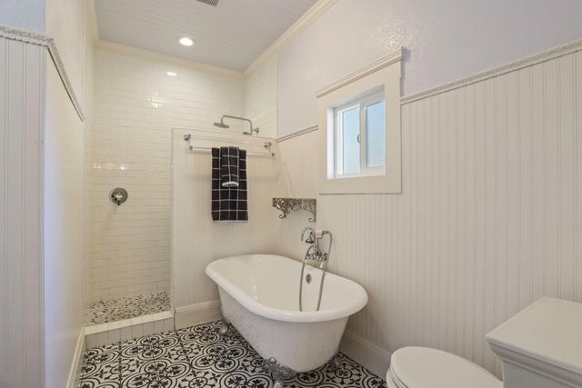 465 N Central Ave, Stockton, CA 95204