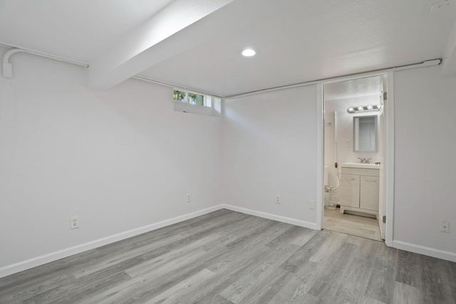 465 N Central Ave, Stockton, CA 95204