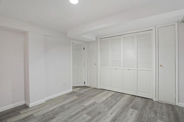 465 N Central Ave, Stockton, CA 95204