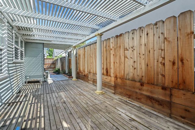 465 N Central Ave, Stockton, CA 95204