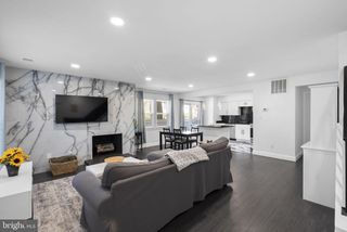 11317 HAWKS RIDGE TER #91, Germantown, MD 20876